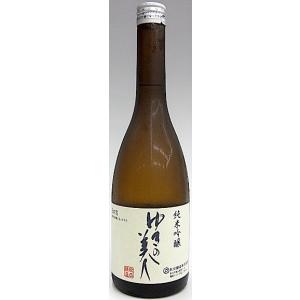 萬膳 芋 焼酎 ブルーデキャンタ 720ml （まんぜん） : 岡田屋酒店