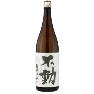 刻の奏 黒龍 720ml 刻SAKE協会限定熟成ブレンド酒 チルド便発送 : 朝日