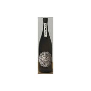日本酒 彦市 純米酒 地元一貫造り1.8L （甘酸系 茨城県 月の井酒造）の商品画像