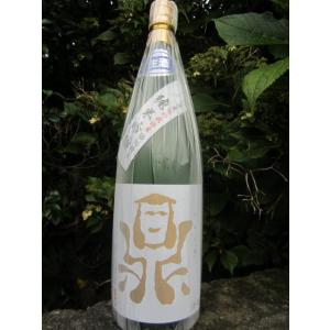 日本酒 フルーティー 鼎 かなえ 純米吟醸55 生酒1800ml 長野県 信州銘醸 チルド発送商品 ...