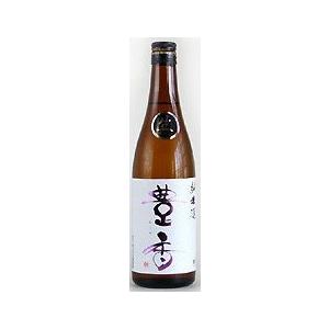 日本酒 純米 生酒 豊香 ほうか 1800ml 長野県 豊島屋 チルド発送推奨商品
