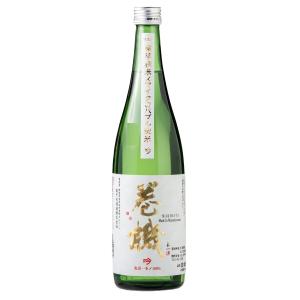 黒龍 黒龍酒造 二左衛門（にざえもん）(720ml 定価16500円（税込み