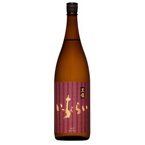 黒龍 福ボトル 大吟醸 専用箱付 720ml 日本酒 黒龍酒造 福井県 : 朝日