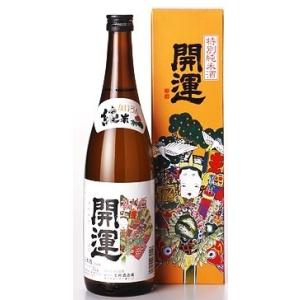 兼八 森のささやき 34度 720ml 専用箱付 麦焼酎 四ツ谷酒造 : 朝日屋