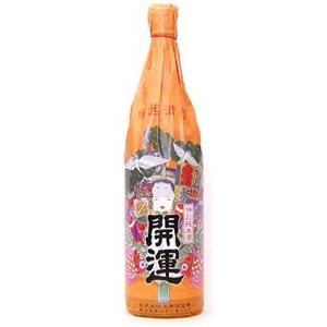 久保田 日本酒 万寿 1800ml箱付 新潟県 朝日酒造 蔵元直送正規取扱店