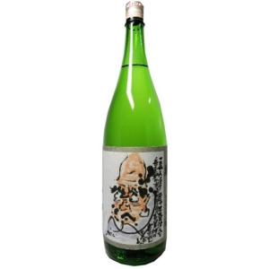 日本酒 蓬莱泉（ほうらいせん）可（べし）特別純米1800ml（愛知県 関谷醸造）