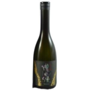 黒龍 黒龍しずく(大吟醸)720ml(定価7700円)〆張鶴大吟金(R7BY)人気銘柄