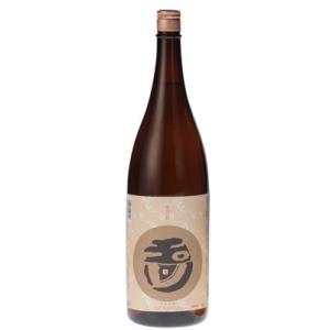 日本酒 玉川 たまがわ 本醸造 久美浜 1800ml 京都府 木下酒造