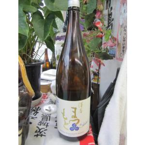 日本酒 澤屋まつもと純米酒 守破離 1800ml