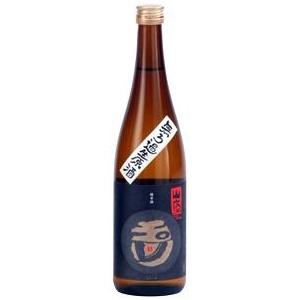 日本酒 玉川 たまがわ 山廃純米無濾過生原酒720ml(地酒 京都府 木下酒造)チルド発送品