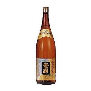 鷹勇（たかいさみ）純吟 極辛1800ml 日本酒 鳥取県 大谷酒造 : 朝日屋
