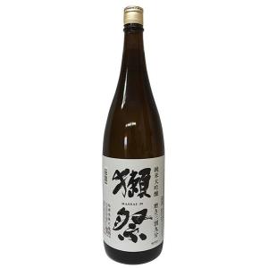 獺祭 純米大吟醸45 1800ml 日本酒 蔵元正規特約店 : 朝日屋酒店 ヤフー