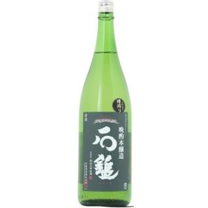 黒龍 黒龍しずく箱なし（大吟醸）1800ml (定価14300円)入り大吟醸飲み