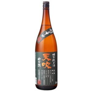 兼八 森のささやき 34度 720ml 専用箱付 麦焼酎 四ツ谷酒造 : 朝日屋