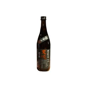 日本酒 天吹 超辛口 特別純米720ml あまぶき 佐賀県 天吹酒造