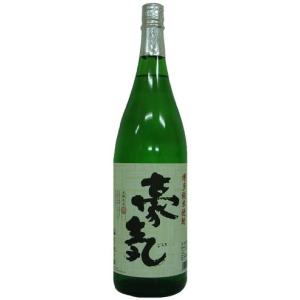 兼八 森のささやき 34度 720ml 専用箱付 麦焼酎 四ツ谷酒造 : 朝日屋