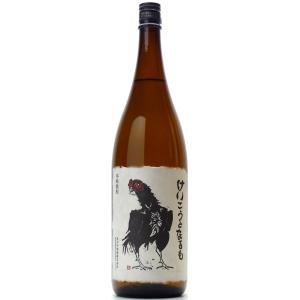 鳳凰美田 ゆず酒 1800ml ほうおうびでんゆず 栃木県 小林酒造