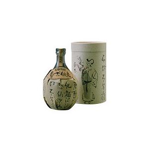 兼八 森のささやき 34度 720ml 専用箱付 麦焼酎 四ツ谷酒造 : 朝日屋