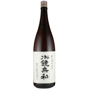黒龍等 日本酒セット 1800ml✖4本 飲み比べ 【公式通販】