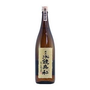 琉球泡盛 沖縄県 芭蕉布 10年古酒 35度 720ml : 金二商事 - 通販
