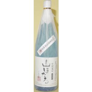 兼八 麦焼酎 兼八（かねはち）1.8L 6本 1ケース（定価3190円×6本）期間