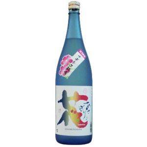 楽酔喜酒 森伊蔵 2002 箱付き 600ml 芋焼酎 東京都内発送限定 父の日