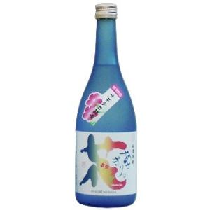 鳥飼酒造 米焼酎 吟香 鳥飼 25度 720ml : 川崎登戸佐藤酒店