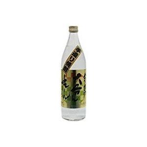 大分んもん 麦焼酎25度900ml 大分県 焼酎 藤居醸造 朝日屋酒店 ヤフー店 通販 Yahoo ショッピング