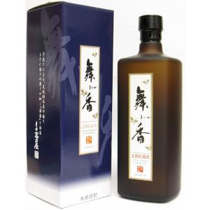 兼八 森のささやき 34度 720ml 専用箱付 麦焼酎 四ツ谷酒造 : 朝日屋