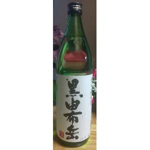 由布岳 ゆふだけ 麦焼酎 1800ml 大分 小野酒造 : 朝日屋酒店 ヤフー店