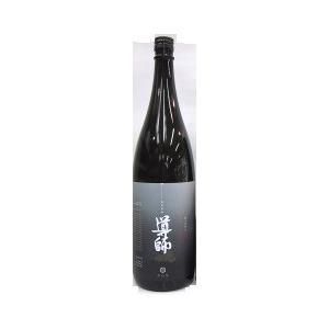 久保田 日本酒 洗心 1800ml箱付 新潟県 朝日酒造 蔵元直送正規取扱店
