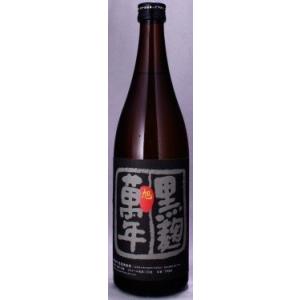 兼八 プレミア麦焼酎 兼八720ml 12本 大分県 四ツ谷酒造 期間限定販売
