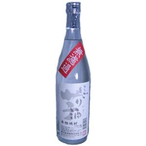 兼八 森のささやき 34度 720ml 専用箱付 麦焼酎 四ツ谷酒造 : 朝日屋