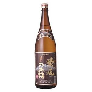 森伊蔵 [芋焼酎] 森伊蔵1800ml : ぶらり堂 - 通販 - Yahoo!ショッピング