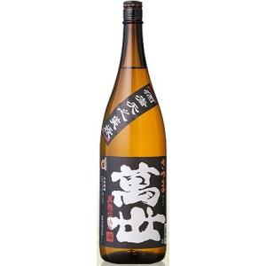 黒龍 黒龍八十八号720ml箱付1本(定価7700円）入り福井県 大吟醸飲み