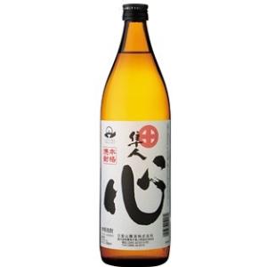 黒龍 黒龍酒造 二左衛門（にざえもん）(720ml 定価16500円（税込み
