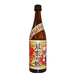 鳳凰美田 ゆず酒 1800ml ほうおうびでんゆず 栃木県 小林酒造