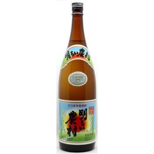 年一回発売❗️ 2024年11月製【今季分】 黒龍 八十八号 720ml オンライン抽選販売】黒龍 八十八号 2024 (2025年発売)720ml ※お一人様