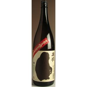 兼八 森のささやき 34度 720ml 専用箱付 麦焼酎 四ツ谷酒造 : 朝日屋