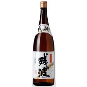 兼八 森のささやき 34度 720ml 専用箱付 麦焼酎 四ツ谷酒造 : 朝日屋