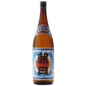 琉球泡盛 昔醸 翠古（すいこ）1.8L夏限定19度 泡盛 沖縄 忠孝酒造