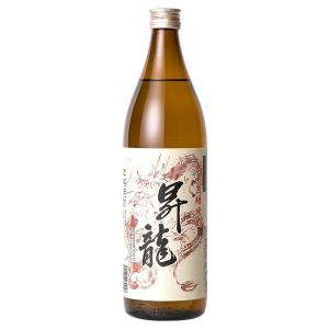 昇龍 しょうりゅう 5年古酒 黒糖焼酎30度 1.8L : 朝日屋酒店 ヤフー店