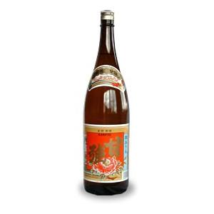 送料無料 甘強みりん 昔仕込本味醂 500ml×6本 1ケース 甘強酒造 かん