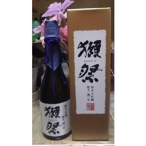 久保田 日本酒 万寿 1800ml箱付 新潟県 朝日酒造 蔵元直送正規取扱店