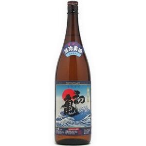 日本酒 初亀 はつかめ 急冷美酒 1800ml 静岡県 初亀醸造