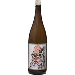 蓬莱泉 可(べし)特別純米1800ml 愛知県 日本酒 関谷醸造