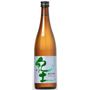 兼八 森のささやき 34度 720ml 専用箱付 麦焼酎 四ツ谷酒造 : 朝日屋