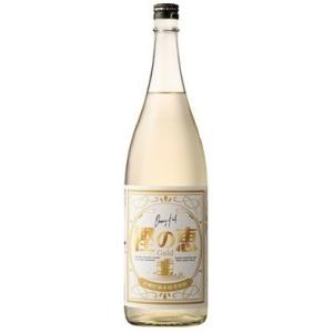 樫の恵 GOLD バーボン樽熟成焼酎 720ml   ハイボール専用芋焼酎 鹿児島県 太久保酒造