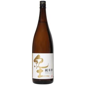 [山形県産] 純米吟醸 くどき上手 1800ml x2本/ 720ml 1本 くどき上手 日本酒 純米吟醸 辛口生詰1800ml 山形県 亀の井酒造 : 朝日