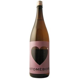 日本酒 黄金澤(こがねざわ)夏限定 純米吟醸ひとめぼれ 1800ml 宮城県 川敬商店